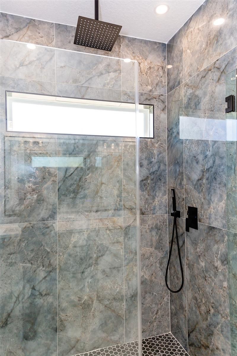 4406 SW 179th Place, Ocala, FL 34473 Photo