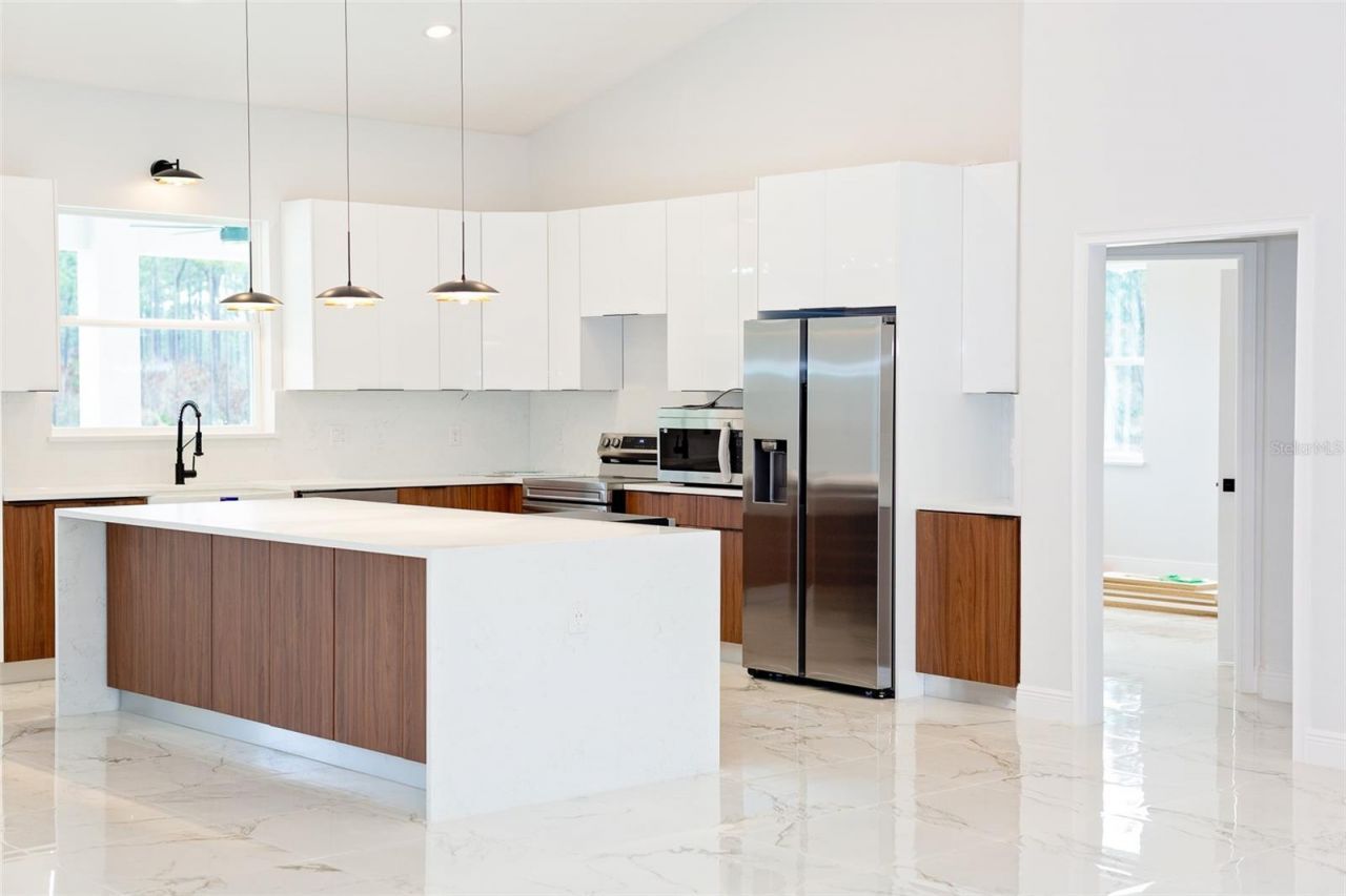 4406 SW 179th Place, Ocala, FL 34473 Photo