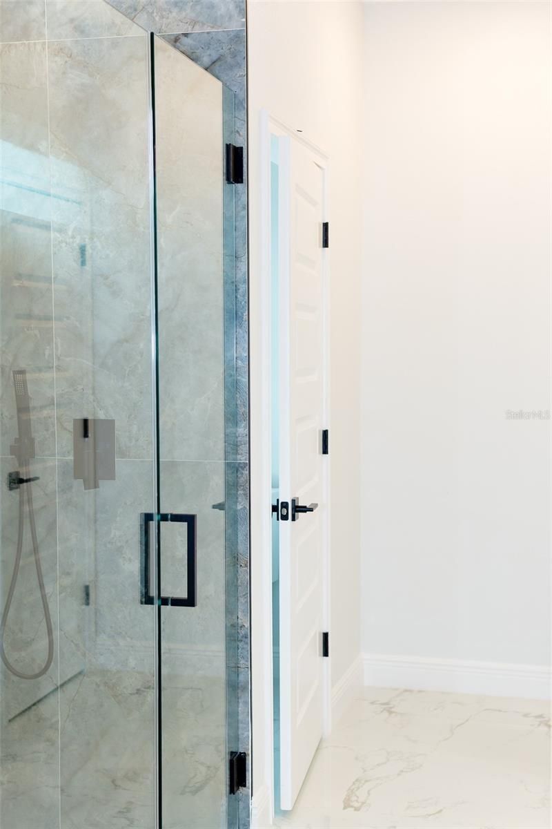 4406 SW 179th Place, Ocala, FL 34473 Photo