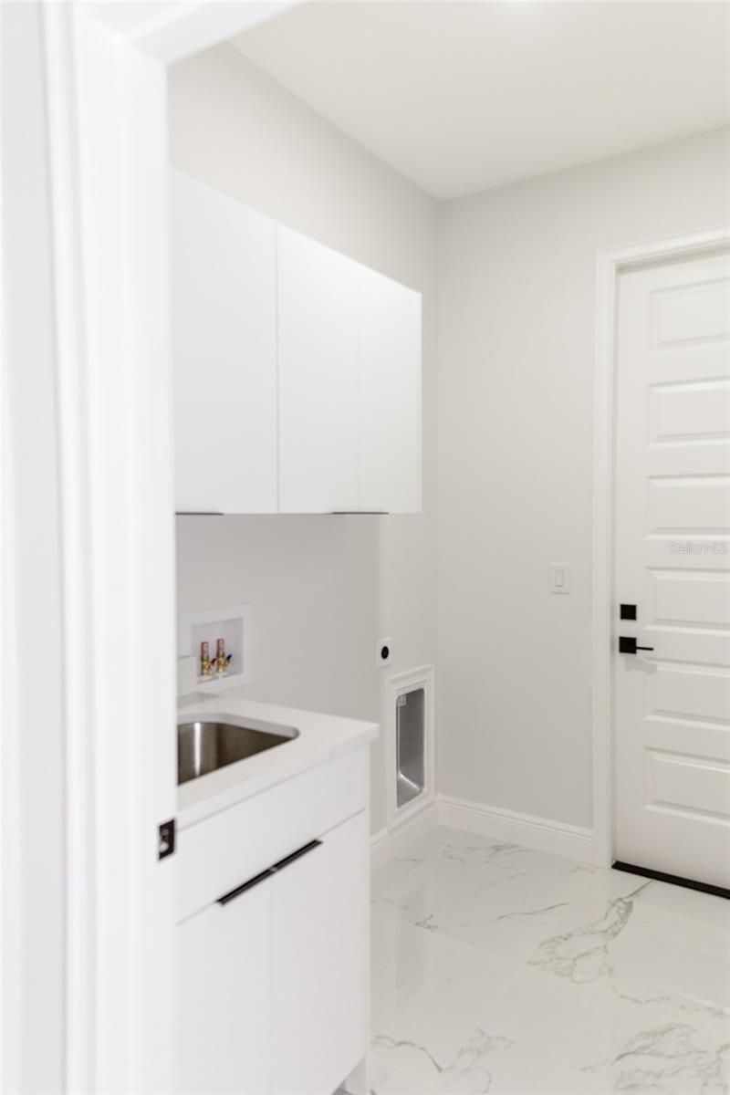 4406 SW 179th Place, Ocala, FL 34473 Photo