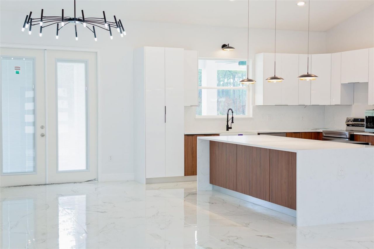 4406 SW 179th Place, Ocala, FL 34473 Photo