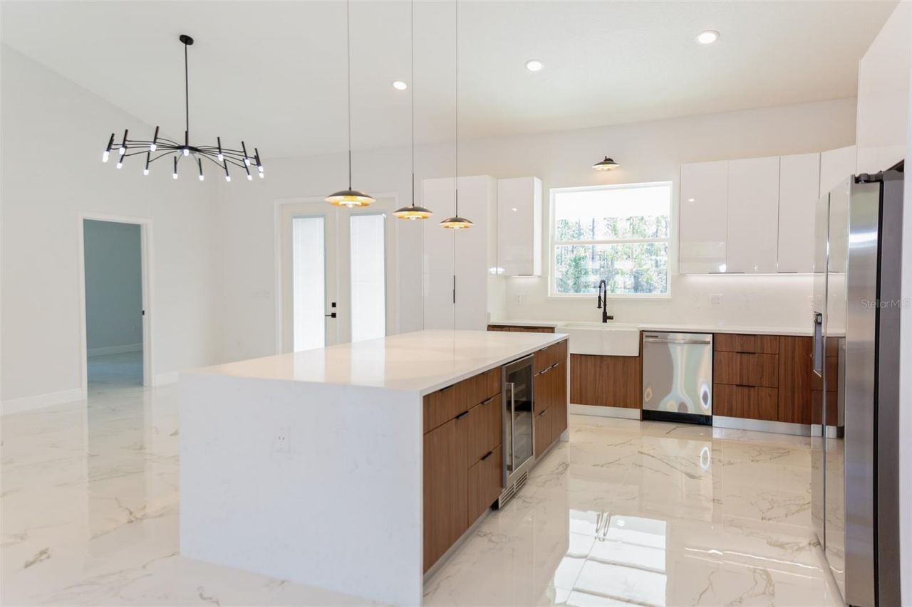 4406 SW 179th Place, Ocala, FL 34473 Photo