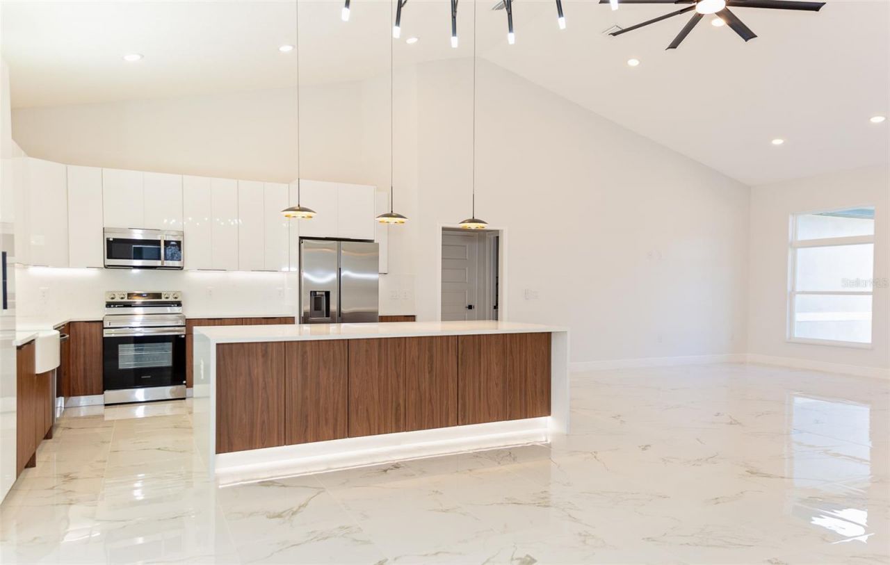 4406 SW 179th Place, Ocala, FL 34473 Photo