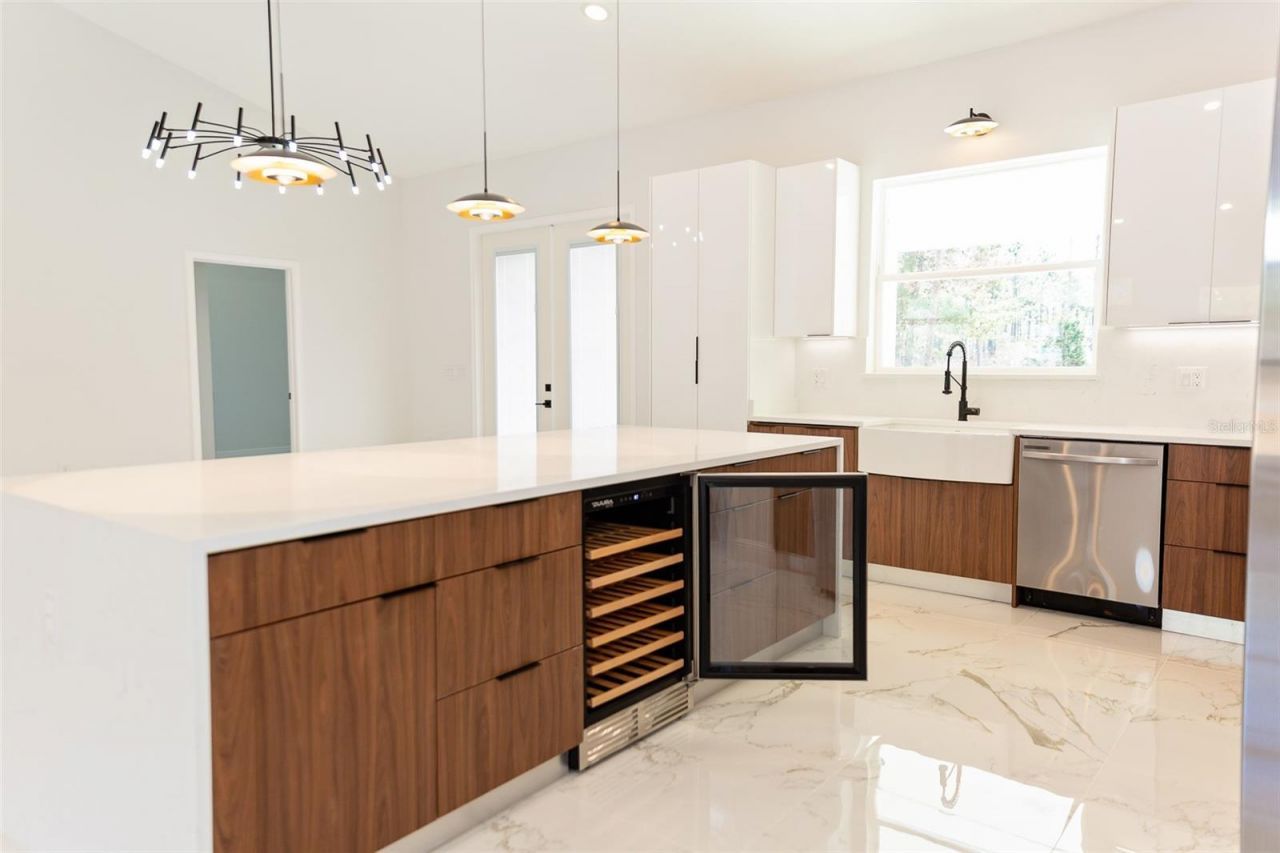 4406 SW 179th Place, Ocala, FL 34473 Photo