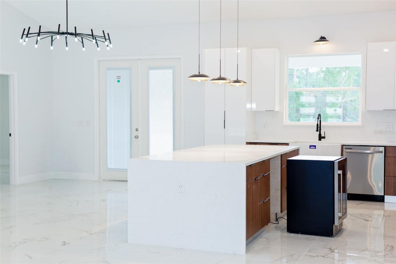 4406 SW 179th Place, Ocala, FL 34473 Photo