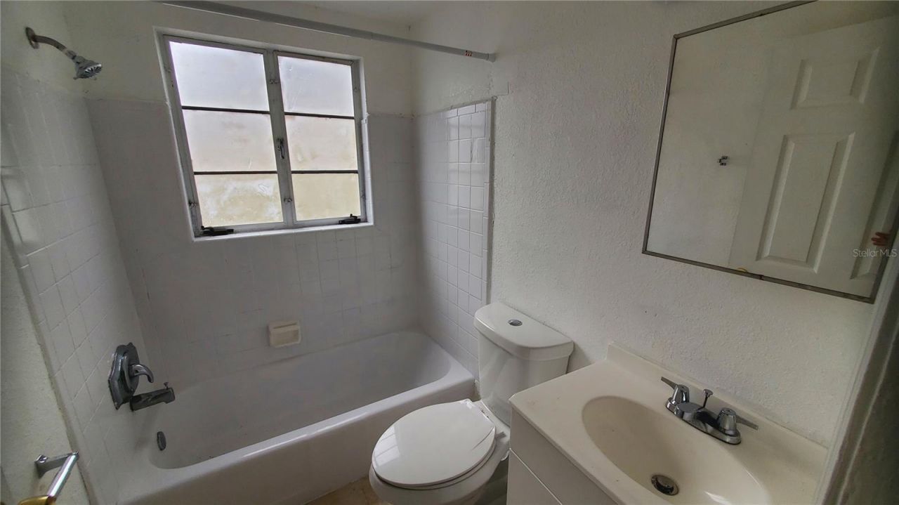 1632 14th Avenue S, Saint Petersburg, FL 33712 Photo