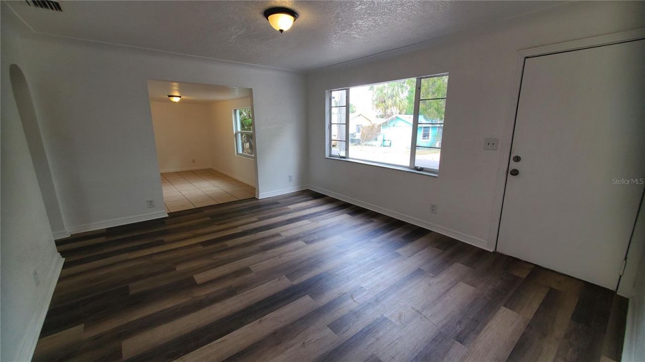 1632 14th Avenue S, Saint Petersburg, FL 33712 Photo