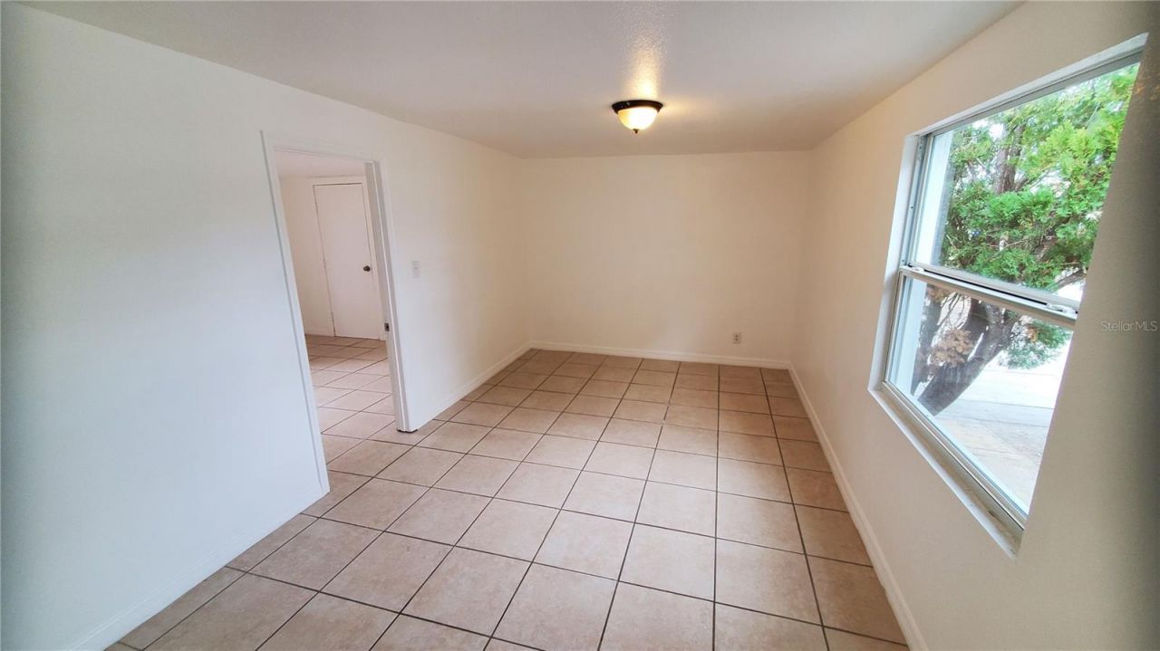 1632 14th Avenue S, Saint Petersburg, FL 33712 Photo