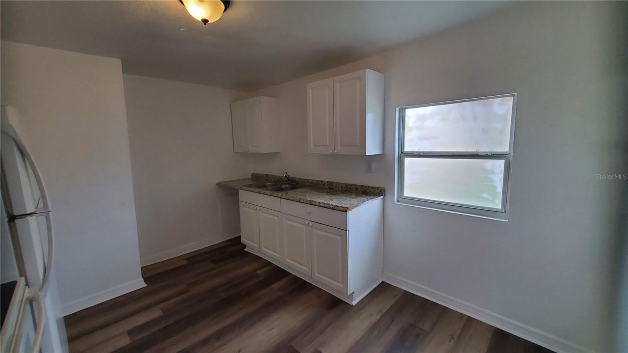 1632 14th Avenue S, Saint Petersburg, FL 33712 Photo