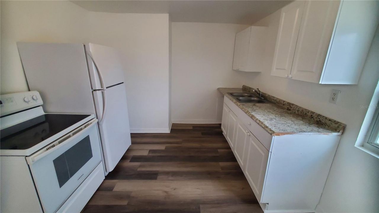 1632 14th Avenue S, Saint Petersburg, FL 33712 Photo