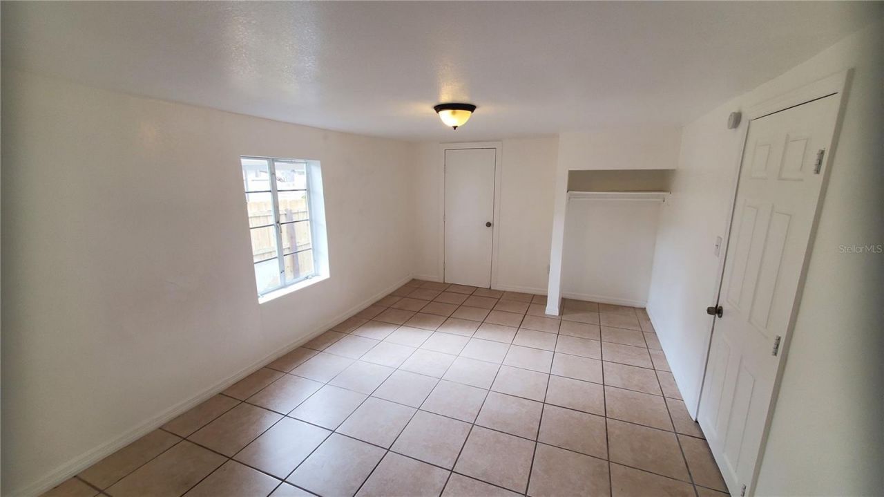 1632 14th Avenue S, Saint Petersburg, FL 33712 Photo