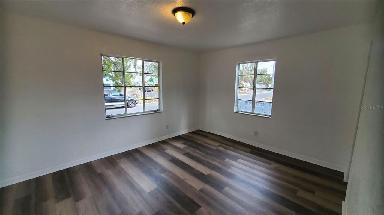 1632 14th Avenue S, Saint Petersburg, FL 33712 Photo