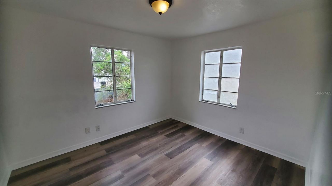 1632 14th Avenue S, Saint Petersburg, FL 33712 Photo