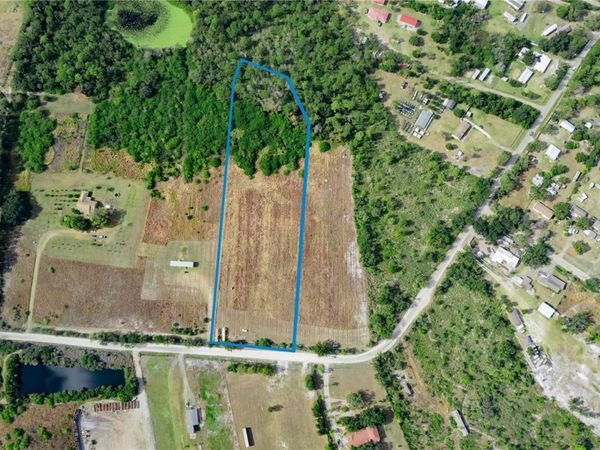 14421 SEMINOLE TRAIL, WIMAUMA, FL 33598