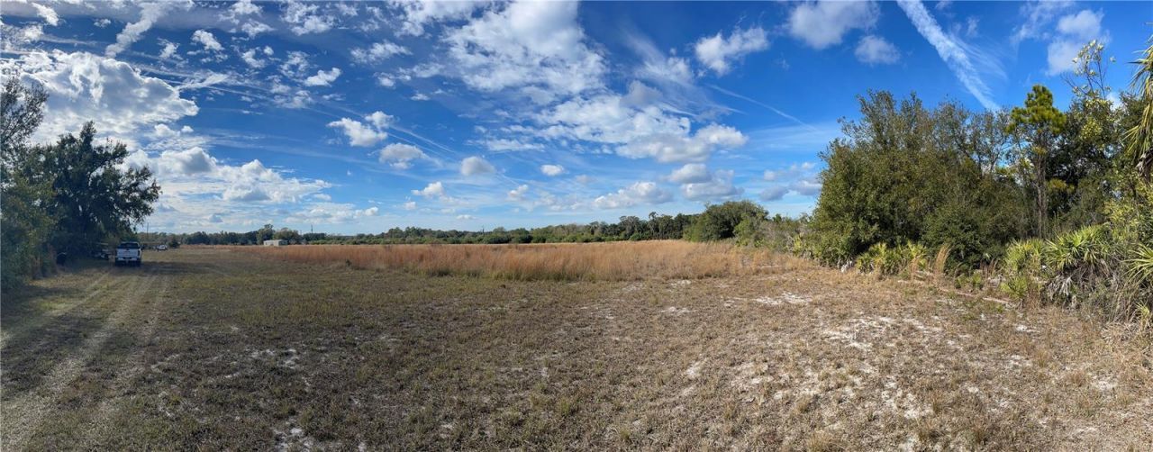 14421 Seminole Trail, Wimauma, FL 33598 Photo