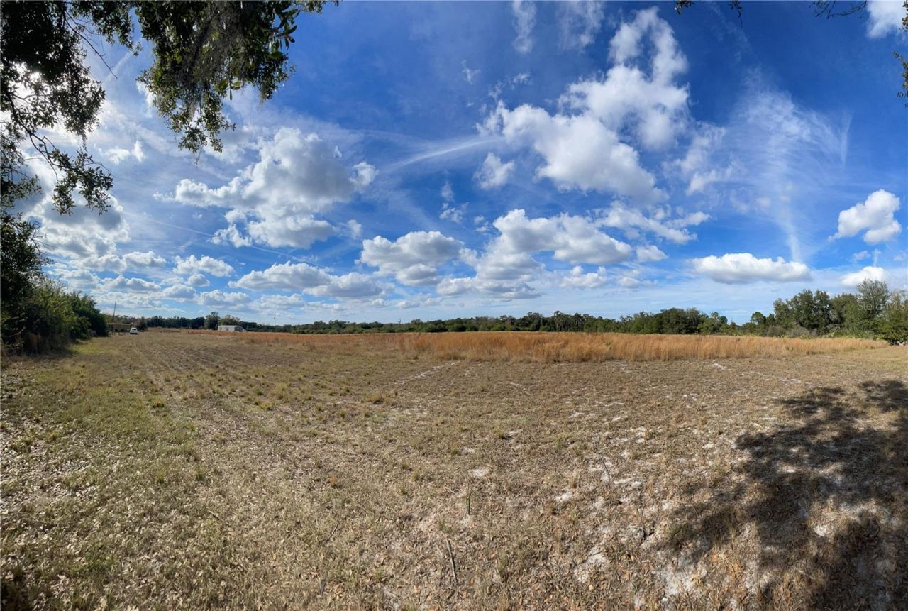 14421 Seminole Trail, Wimauma, FL 33598 Photo