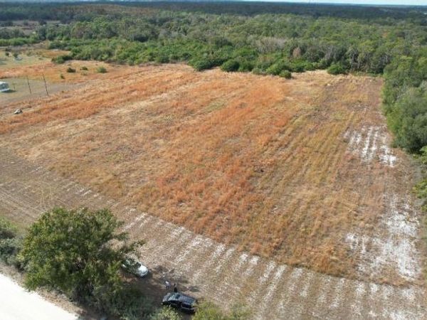 14451 SEMINOLE TRAIL, WIMAUMA, FL 33598