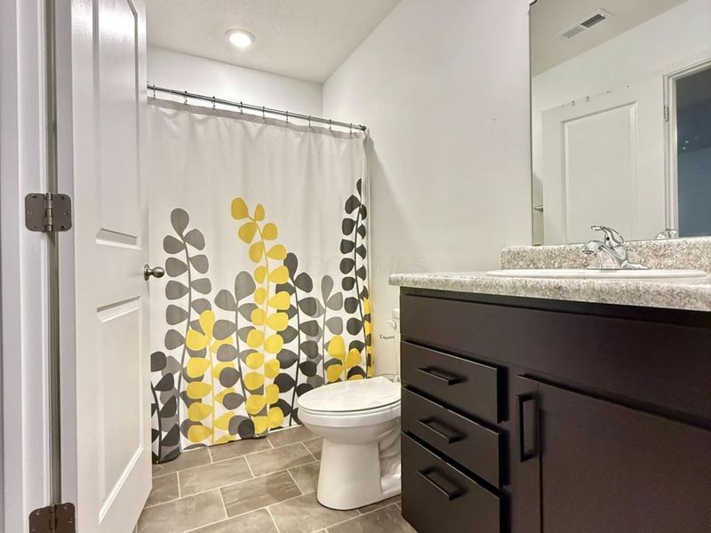 543 Wingate Place N, Mount Sterling, OH 43143 Photo 10