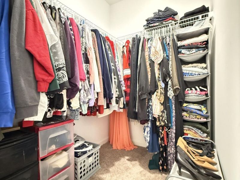 543 Wingate Place N, Mount Sterling, OH 43143 Photo 11