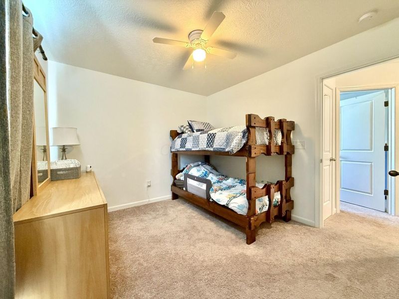 543 Wingate Place N, Mount Sterling, OH 43143 Photo 13