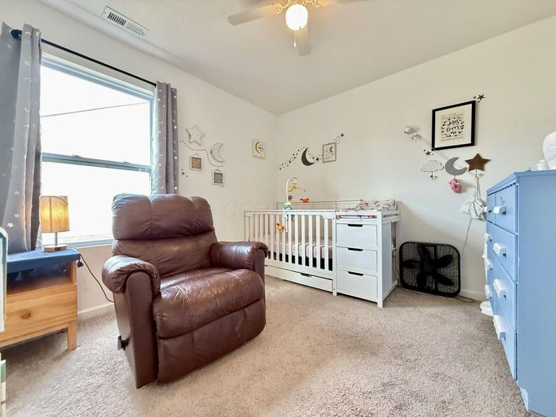 543 Wingate Place N, Mount Sterling, OH 43143 Photo 14