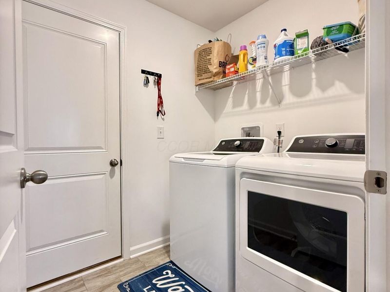 543 Wingate Place N, Mount Sterling, OH 43143 Photo 15