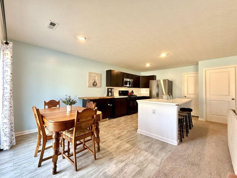 543 Wingate Place N, Mount Sterling, OH 43143 Photo 5