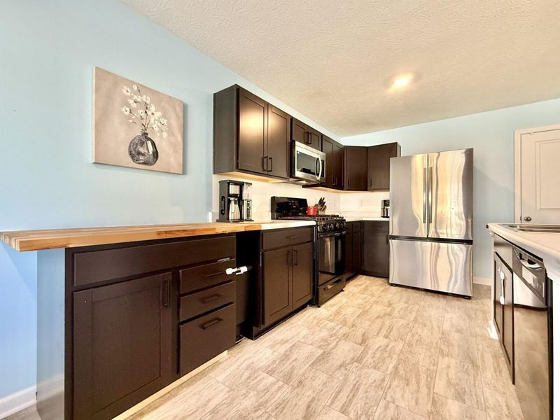 543 Wingate Place N, Mount Sterling, OH 43143 Photo 6