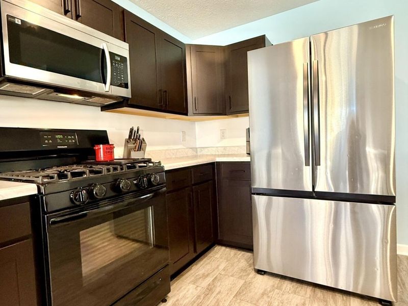 543 Wingate Place N, Mount Sterling, OH 43143 Photo 7