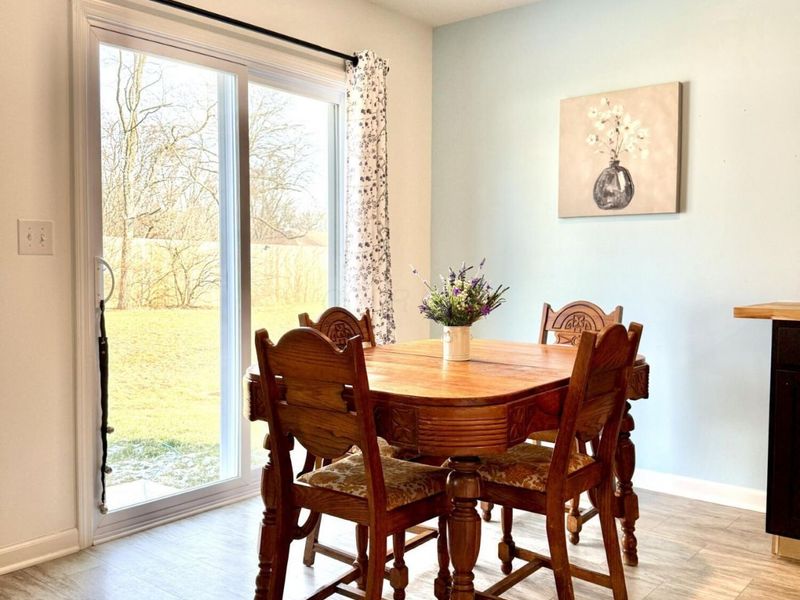 543 Wingate Place N, Mount Sterling, OH 43143 Photo 8