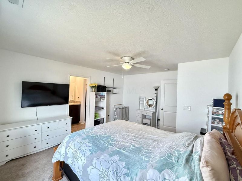 543 Wingate Place N, Mount Sterling, OH 43143 Photo 9