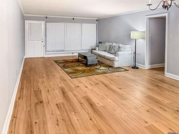 10434 Jefferson Hwy, Unit #B, Baton Rouge, LA 70809