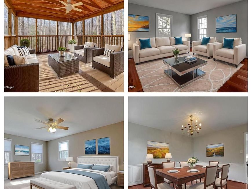 513 Clarks Run Road, La Plata, MD 20646 Main Photo