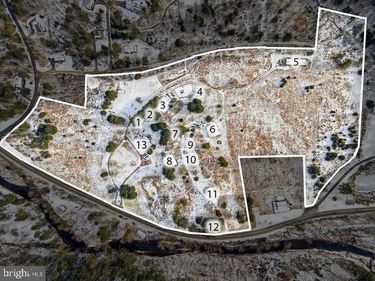 159 COLONY VILLAGE, CRESCO, PA 18326