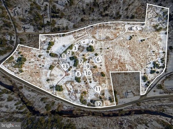 159 COLONY VILLAGE, CRESCO, PA 18326