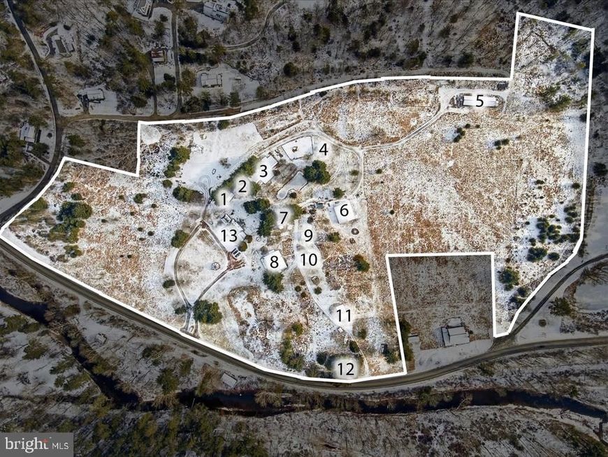 159 Colony Village, Cresco, PA 18326 Main Photo