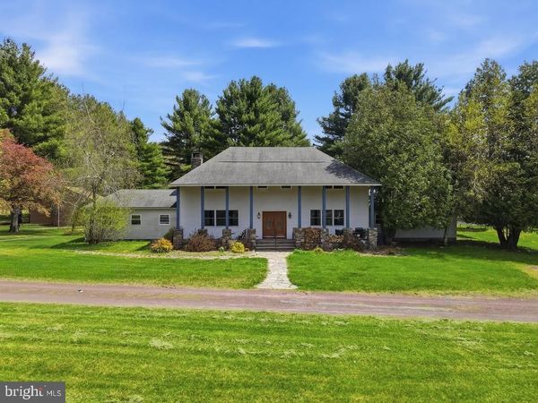 159 COLONY VILLAGE, CRESCO, PA 18326