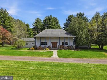 159 COLONY VILLAGE, CRESCO, PA 18326