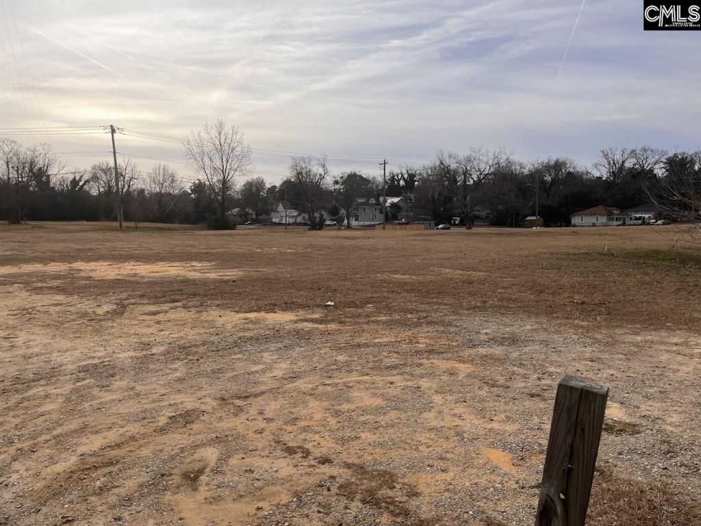 2334 Gervais Street Photo 10