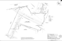 2334 Gervais Street photo 4