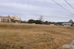 2334 Gervais Street photo 4