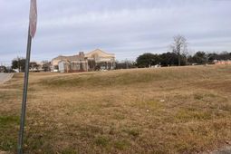 2334 Gervais Street photo 4