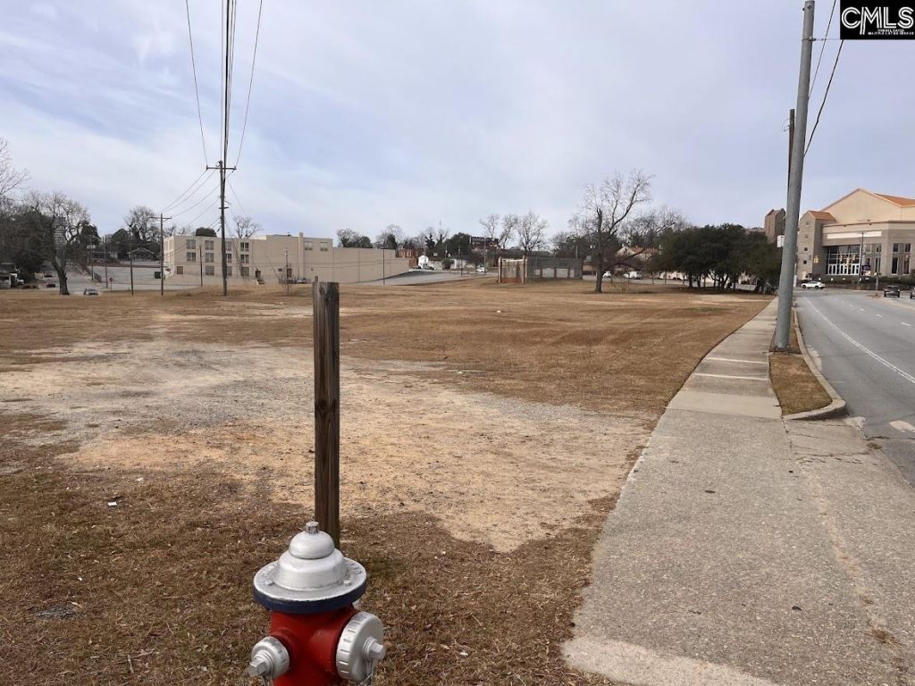 2334 Gervais Street Photo 8