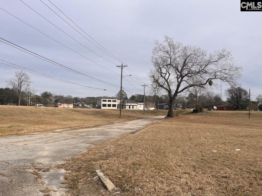 2334 Gervais Street Photo 9