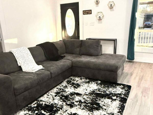 1145 E 14TH Street, Jacksonville, FL 32206