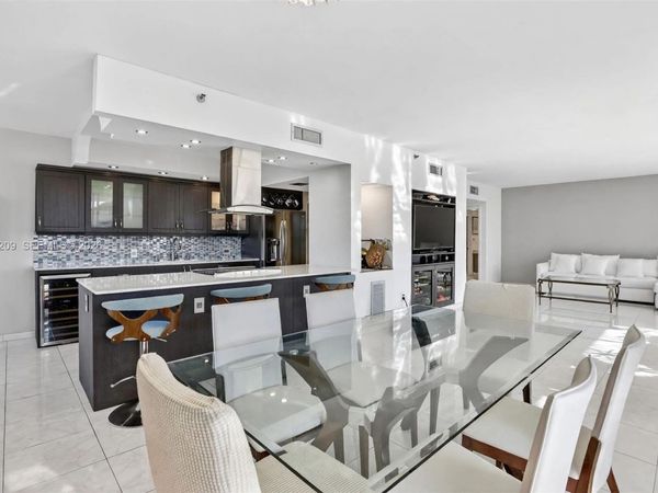 20281 E Country Club Dr, Unit 201, Aventura, FL 33180