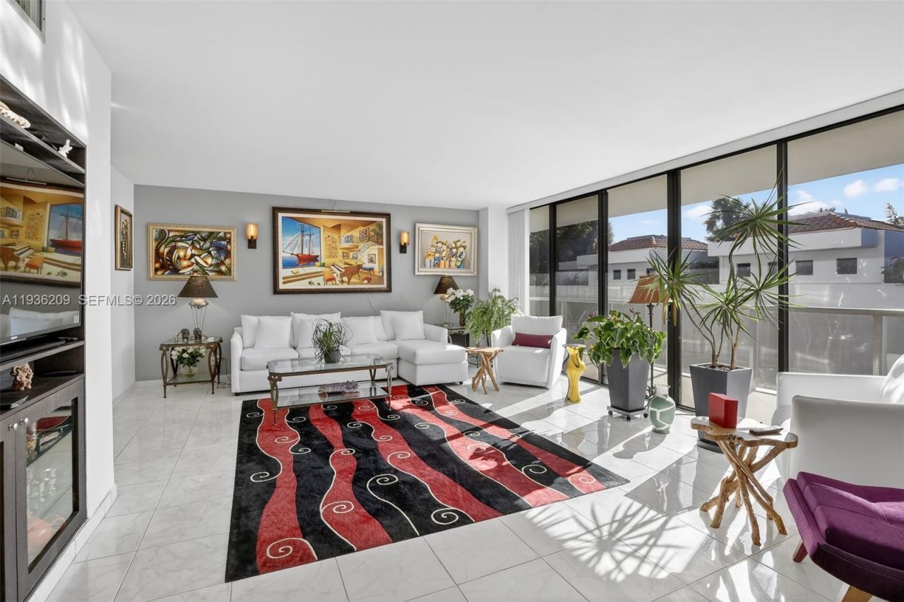 20281 E Country Club Dr, Unit 201, Aventura, FL 33180 Photo