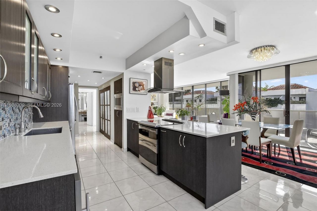 20281 E Country Club Dr, Unit 201, Aventura, FL 33180 Photo