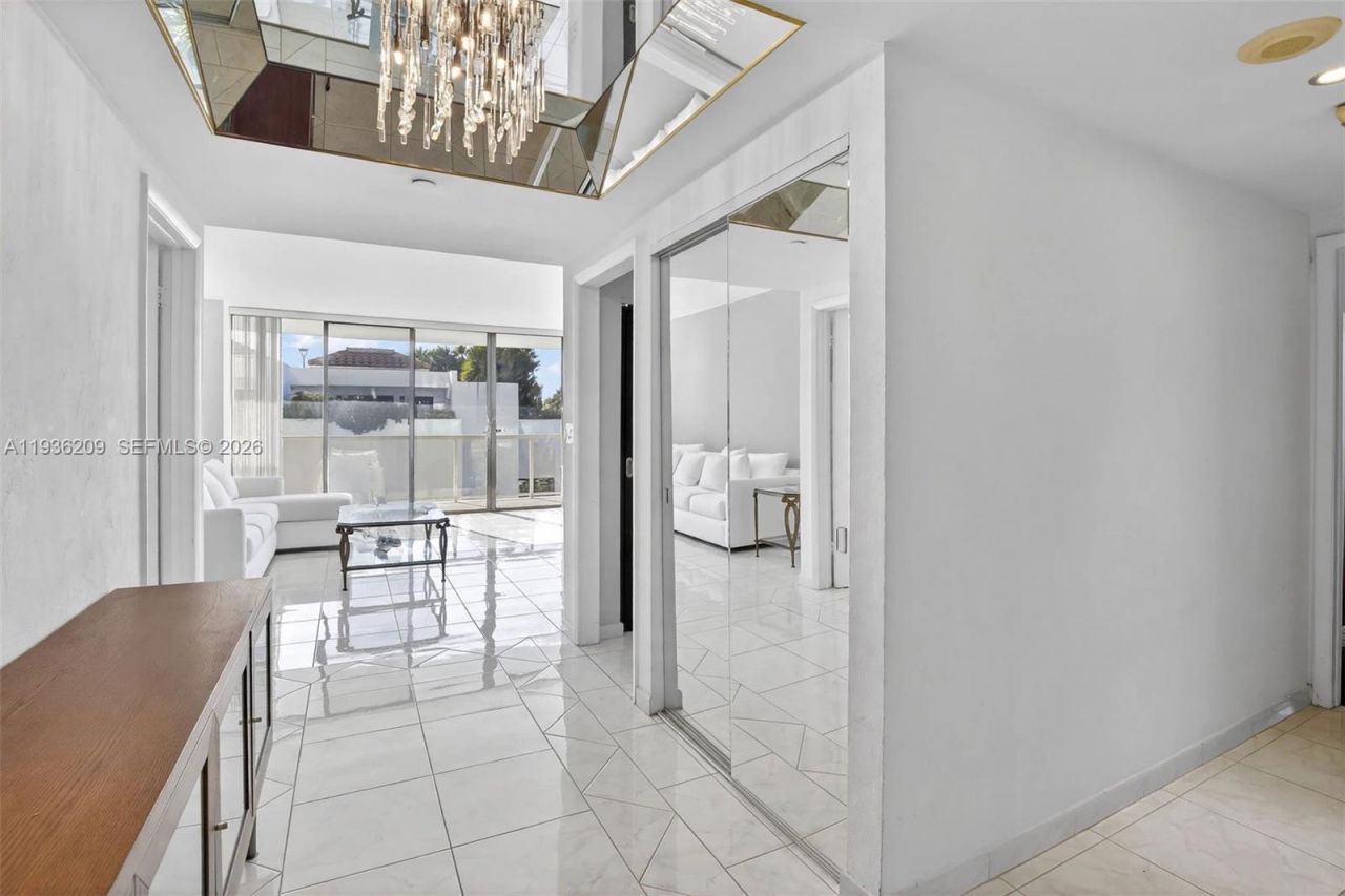 20281 E Country Club Dr, Unit 201, Aventura, FL 33180 Photo