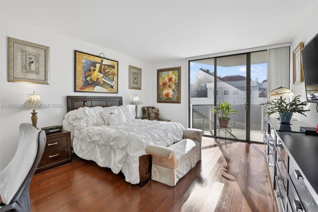 20281 E Country Club Dr, Unit 201, Aventura, FL 33180 Photo